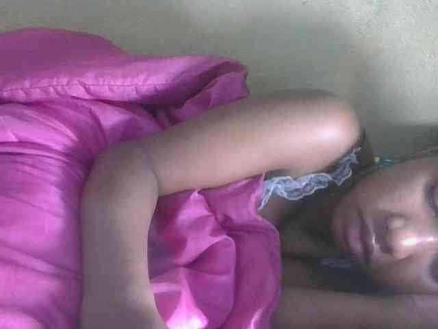 Sweetiepop webcam