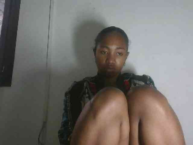 Sweetiepop webcam