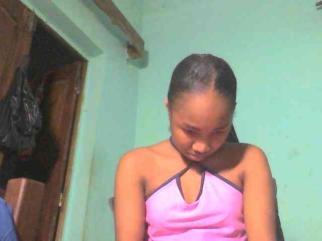 Sweetiepop