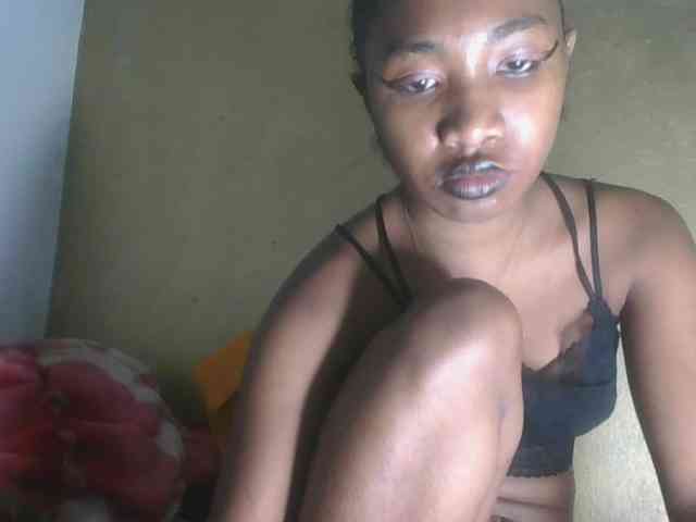 Sweetiepop webcam