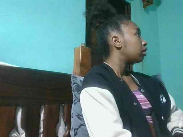 Sweetiepop
