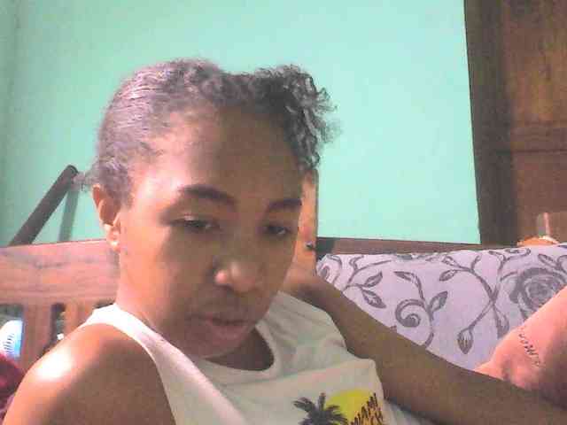 Sweetiepop