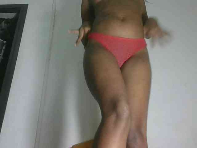 Sweetiepop webcam