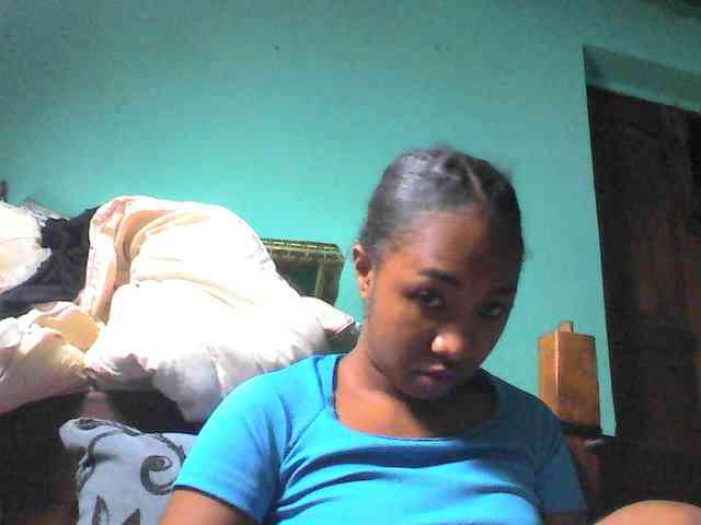 webcam random chat Sweetiepop