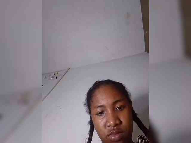 Sweetiepop webcam
