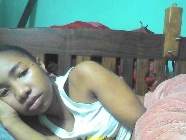 Sweetiepop