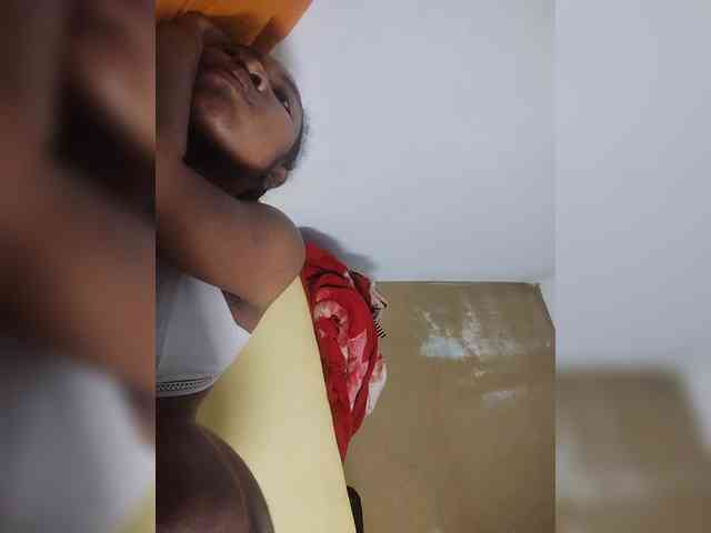 Sweetiepop webcam