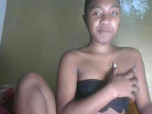 Sweetiepop webcam