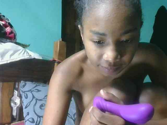 live nude chat Sweetiepop