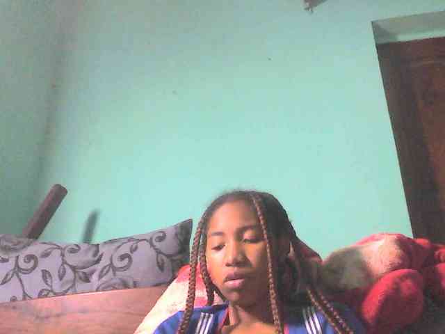 Sweetiepop