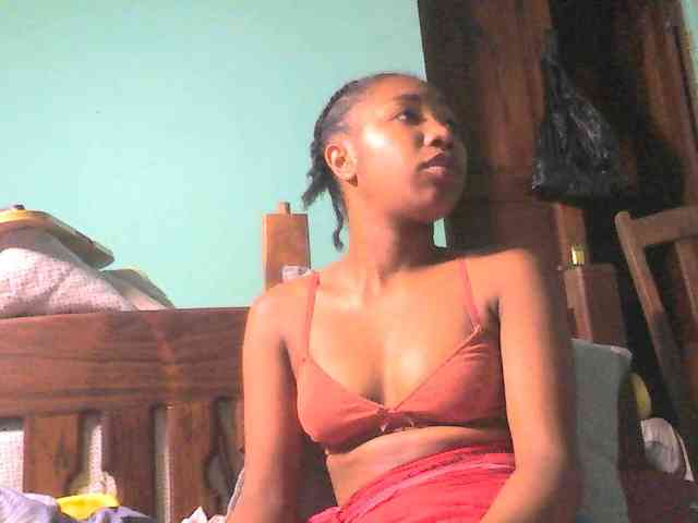 Sweetiepop
