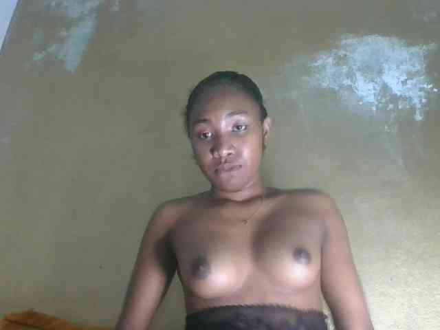Sweetiepop webcam