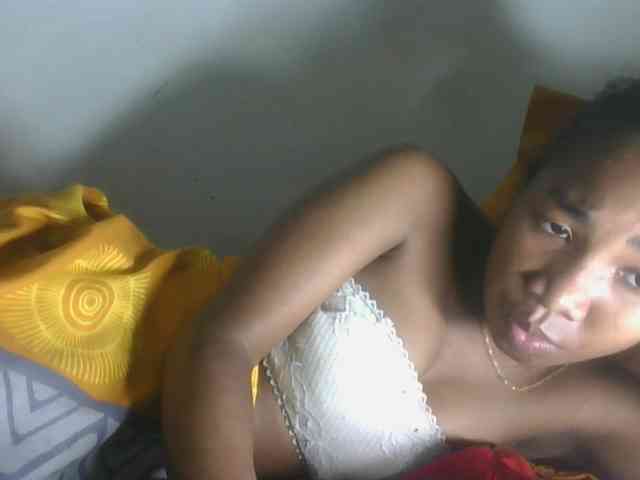 Sweetiepop