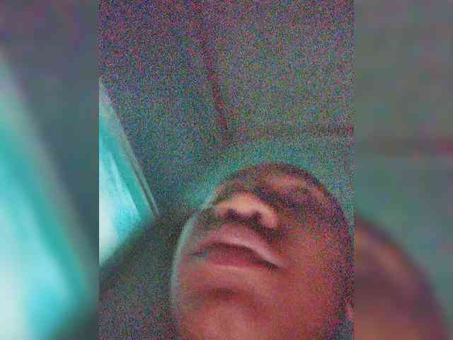Sweetiepop webcam