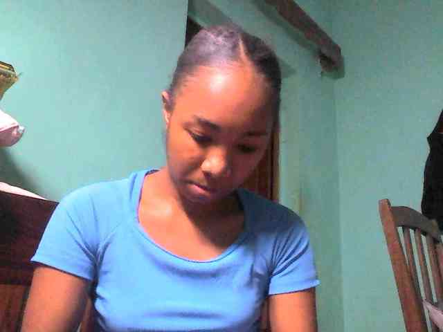 Sweetiepop