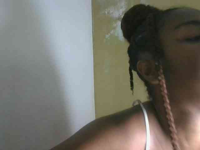 Sweetiepop webcam