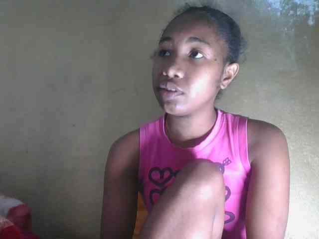 Sweetiepop