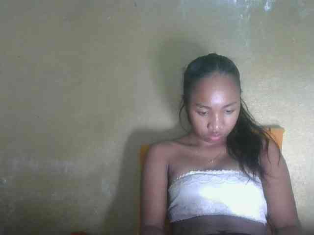 Sweetiepop webcam