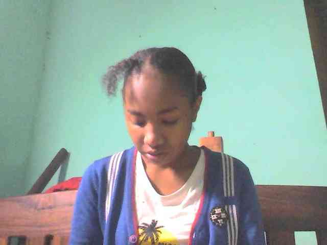 Sweetiepop