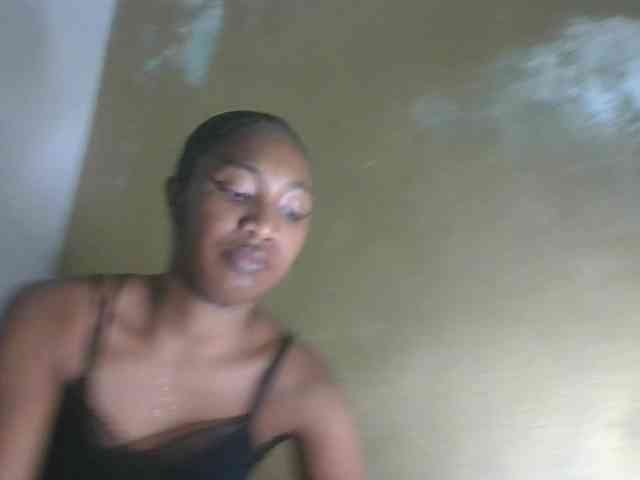 Sweetiepop webcam
