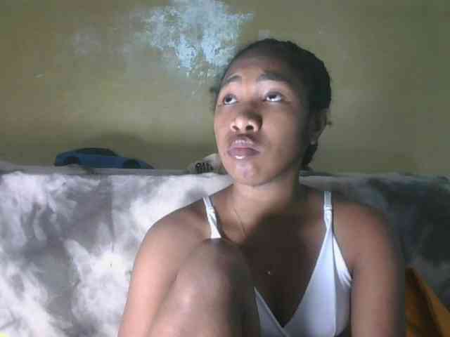 Sweetiepop webcam
