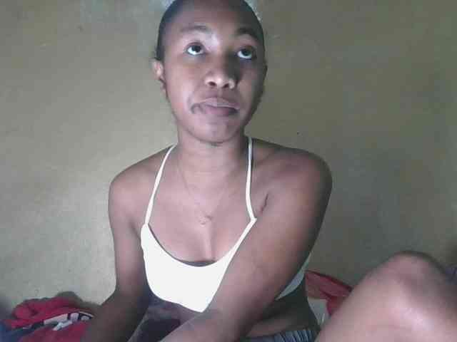 Sweetiepop webcam