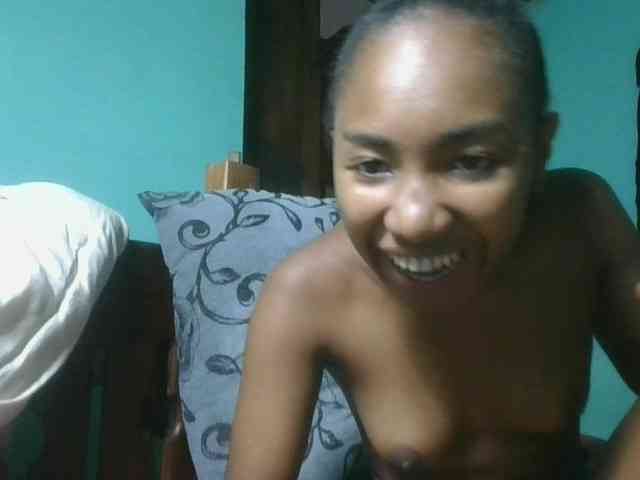 strip chat Sweetiepop
