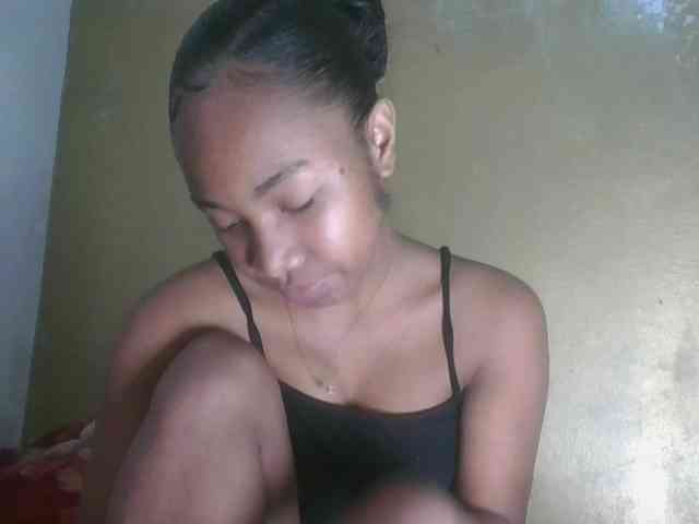 Sweetiepop webcam