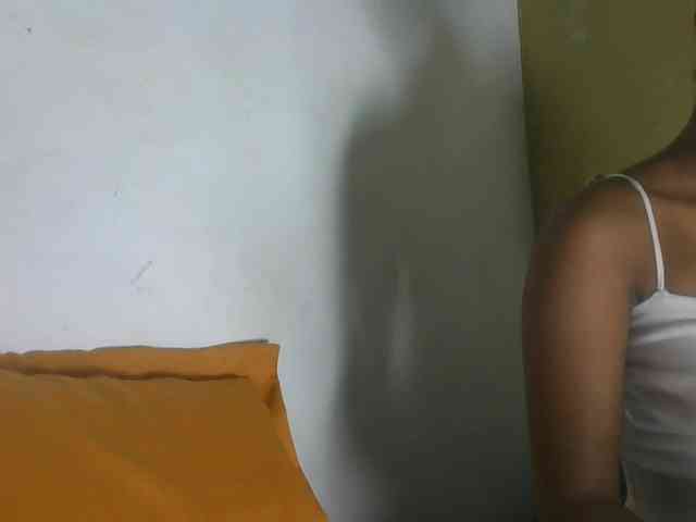 Sweetiepop webcam