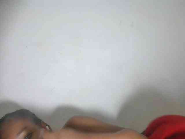 Sweetiepop webcam