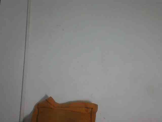 Sweetiepop webcam