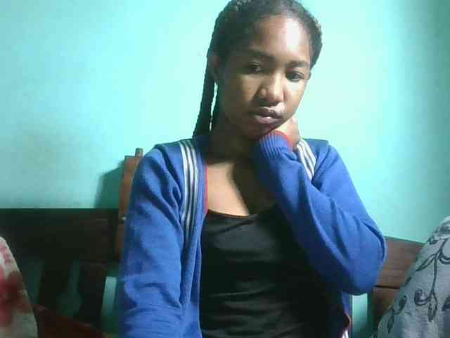 Sweetiepop