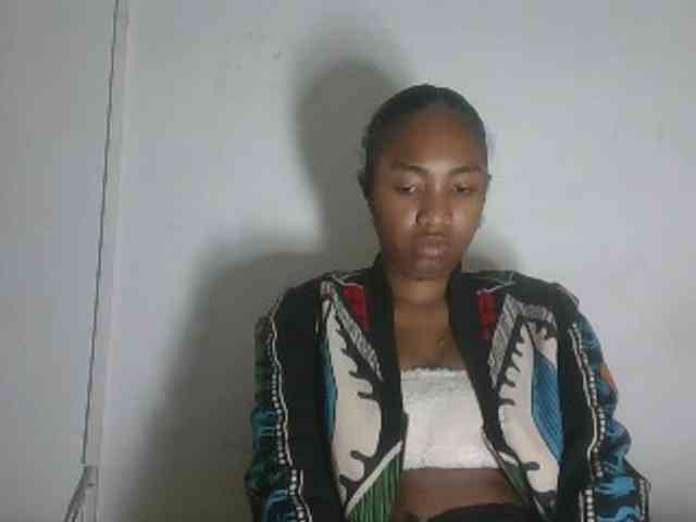 Sweetiepop webcam