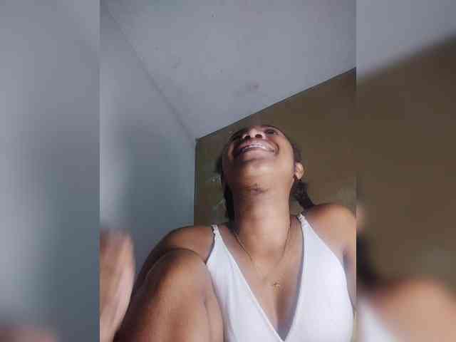 Sweetiepop webcam