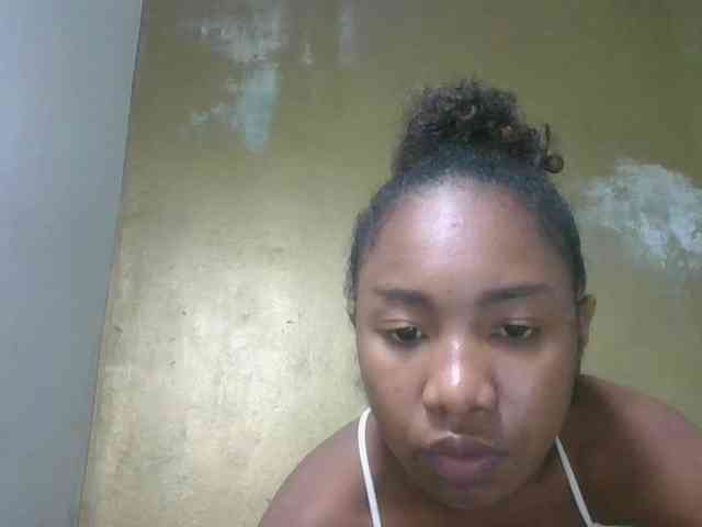 Sweetiepop webcam