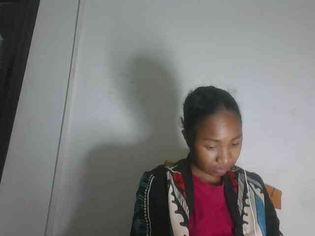 Sweetiepop webcam
