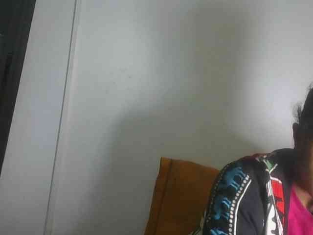 Sweetiepop webcam