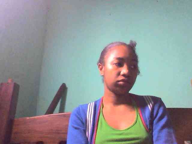 Sweetiepop