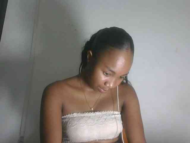 Sweetiepop