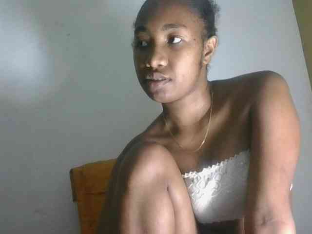 Sweetiepop webcam