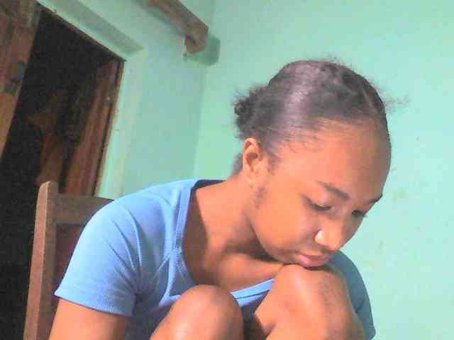 webcam random chat Sweetiepop