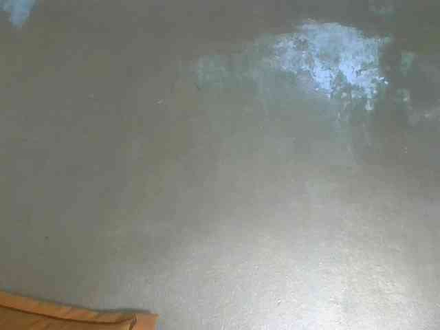 Sweetiepop webcam