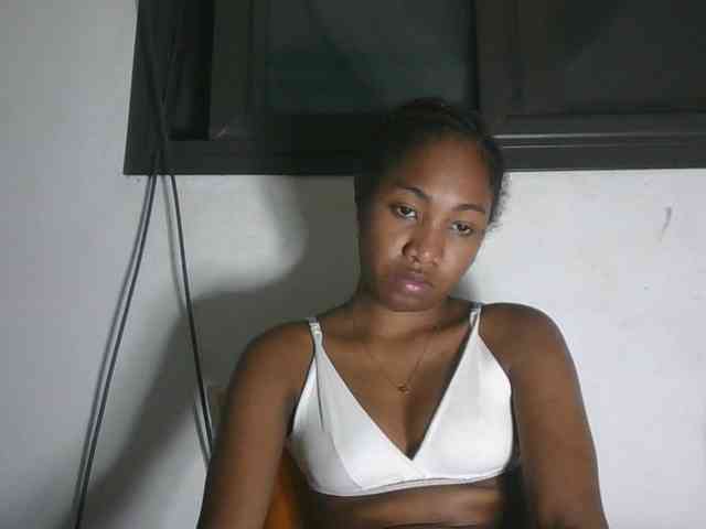 Sweetiepop webcam