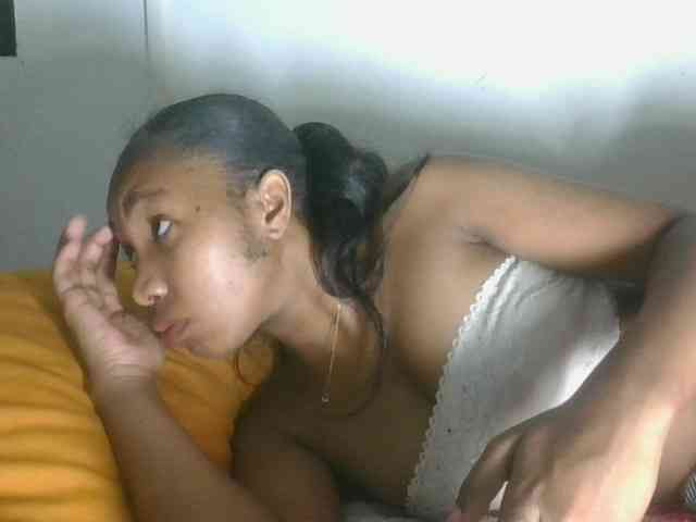 Sweetiepop webcam