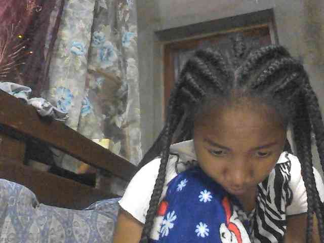 Sweetiepop Live Webcam on BongaCams Sweetiepop Live Webcam on BongaCams