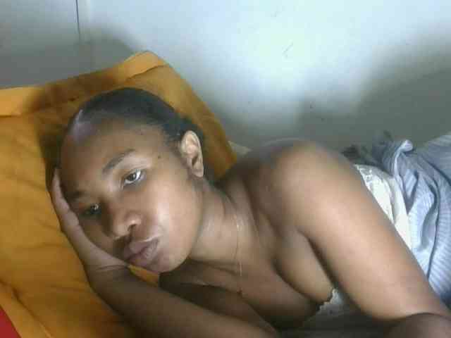 Sweetiepop webcam