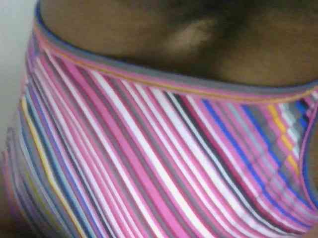 Sweetiepop webcam