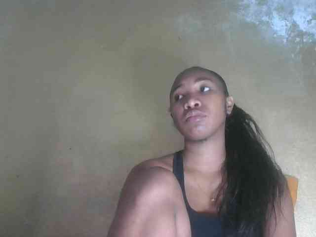 Sweetiepop webcam