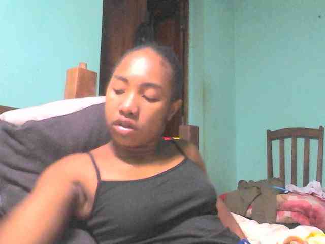 live sex webcam Sweetiepop