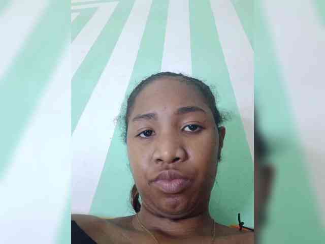Sweetiepop webcam